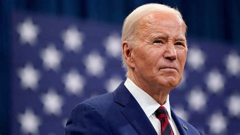 Biden prepared to express frustrations to Netanyahu in phone call .